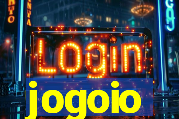 jogoio