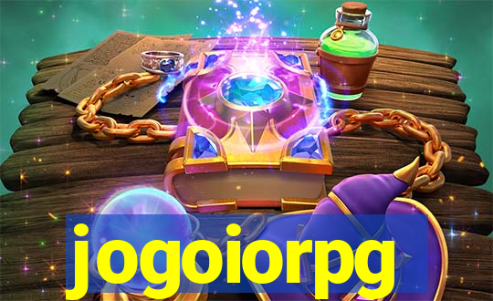 jogoiorpg