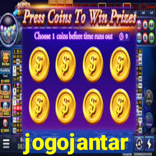 jogojantar