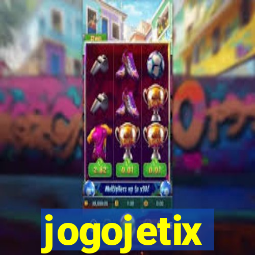 jogojetix