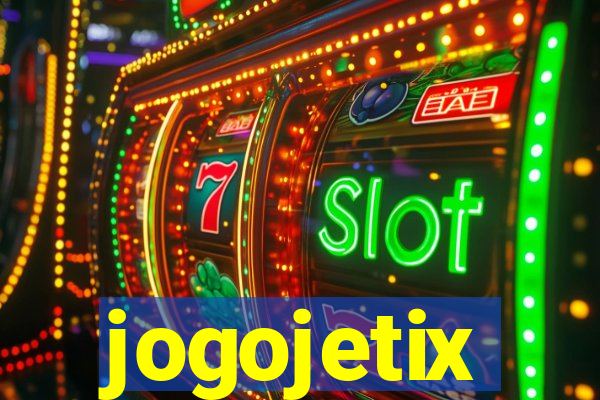 jogojetix