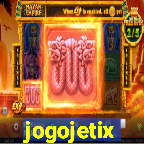 jogojetix