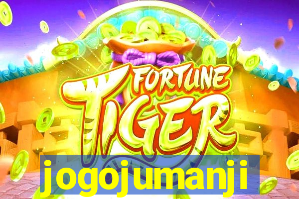 jogojumanji