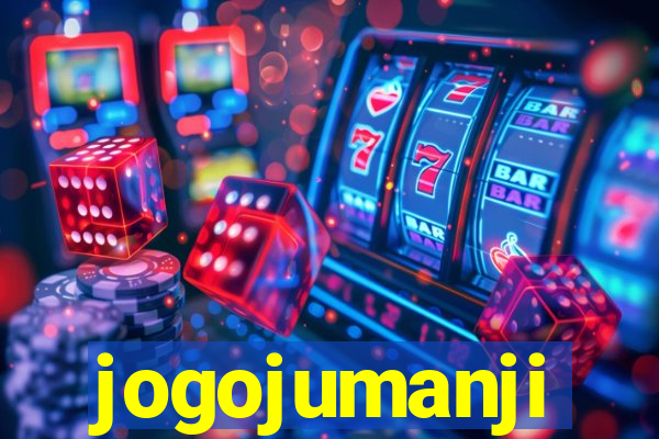 jogojumanji