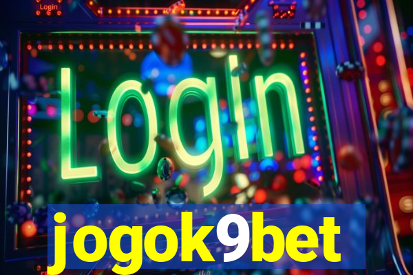 jogok9bet