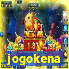 jogokena