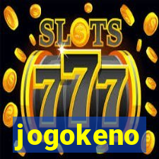 jogokeno