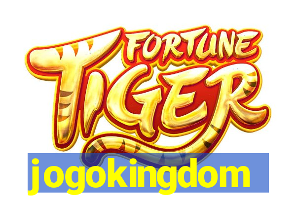 jogokingdom