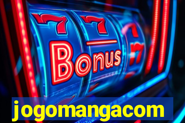 jogomangacom