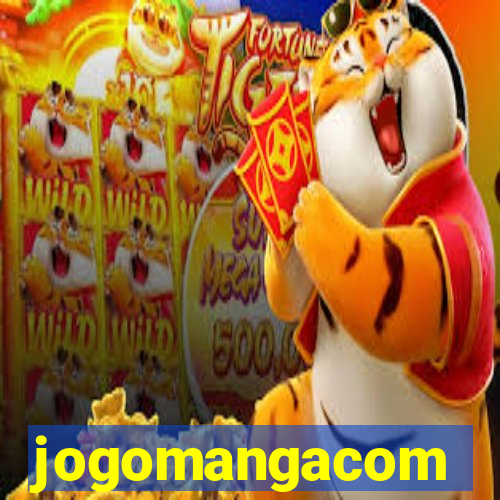 jogomangacom