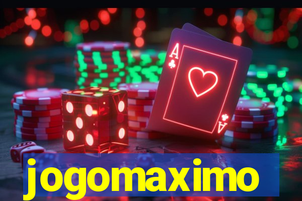 jogomaximo