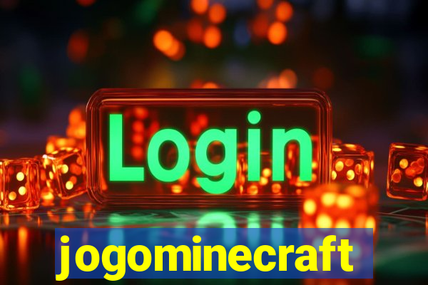 jogominecraft