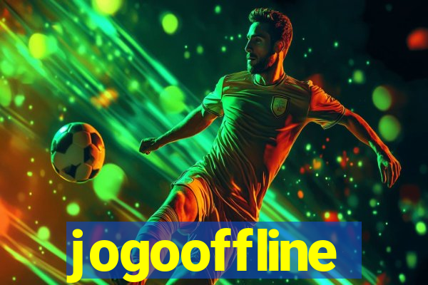 jogooffline