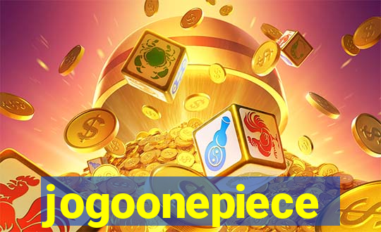 jogoonepiece