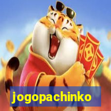 jogopachinko