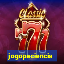 jogopaciencia