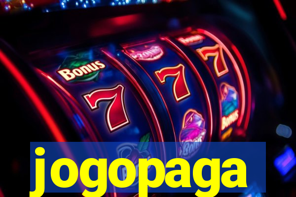 jogopaga