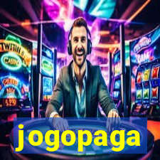 jogopaga