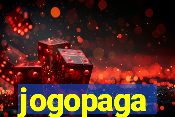 jogopaga