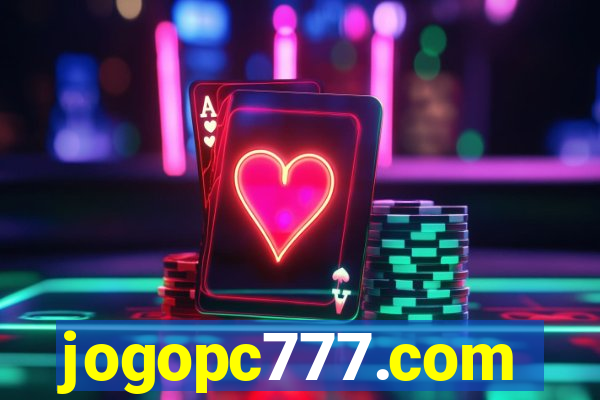 jogopc777.com