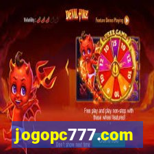 jogopc777.com