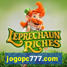 jogopc777.com