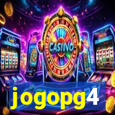 jogopg4