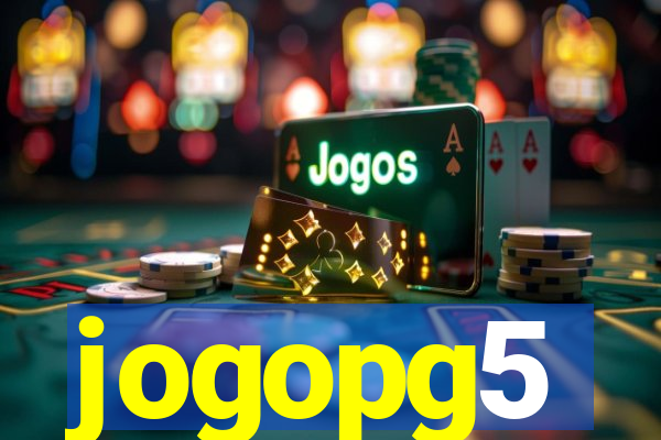 jogopg5