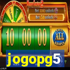 jogopg5