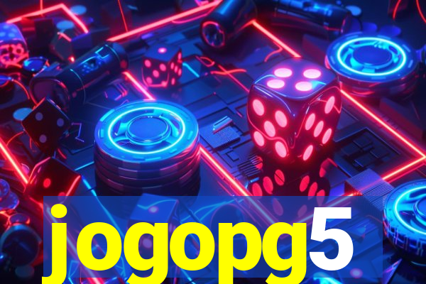 jogopg5