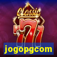 jogopgcom