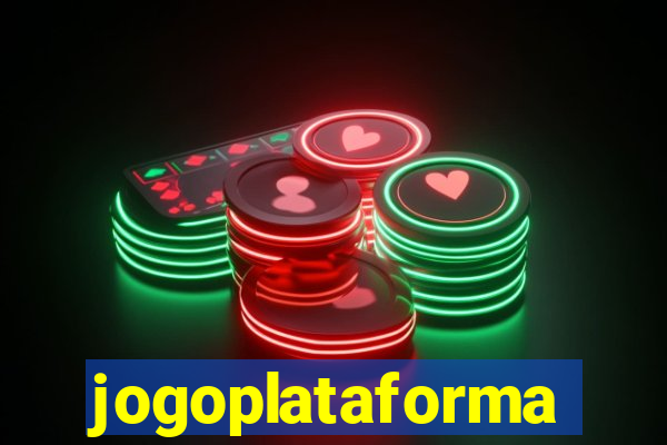 jogoplataforma