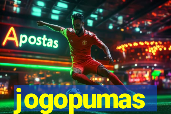 jogopumas