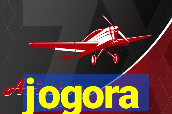 jogora