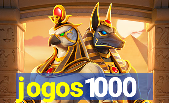 jogos1000