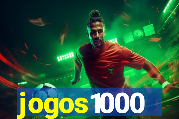 jogos1000