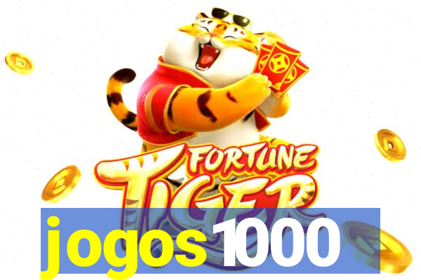 jogos1000