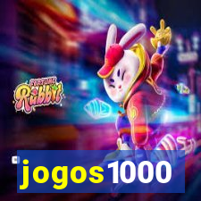 jogos1000