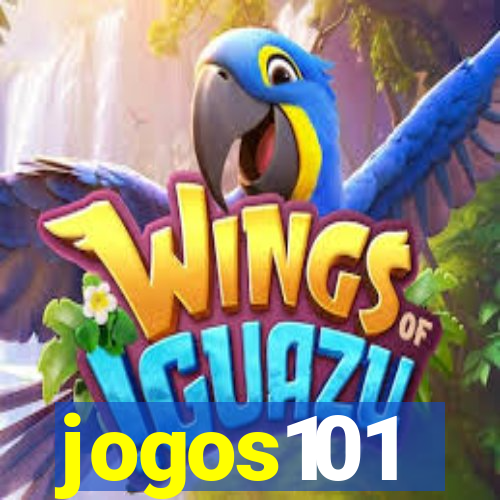 jogos101