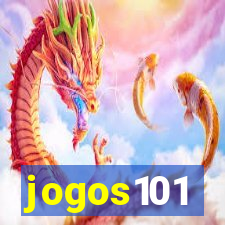 jogos101