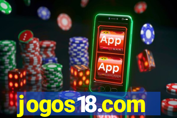 jogos18.com