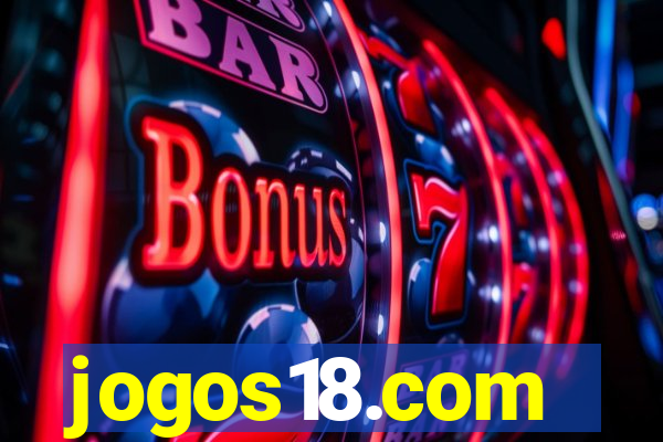 jogos18.com