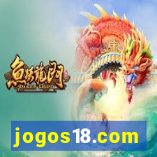 jogos18.com