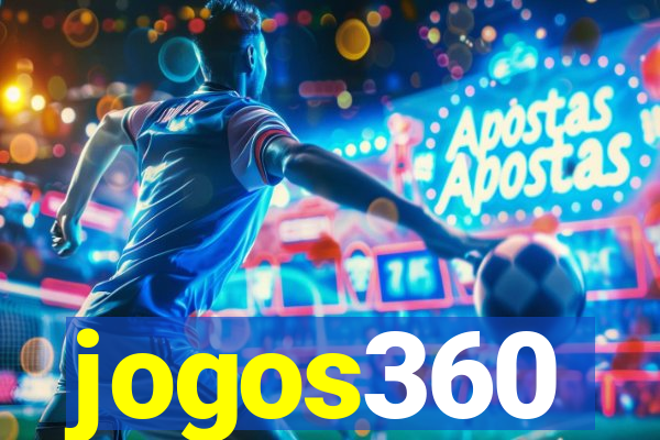 jogos360