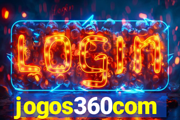 jogos360com