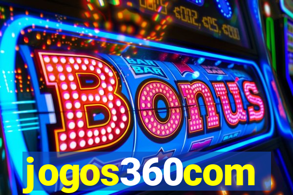 jogos360com