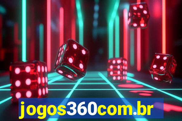 jogos360com.br