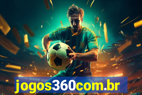 jogos360com.br