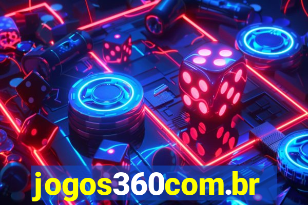 jogos360com.br