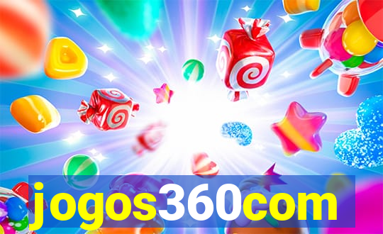 jogos360com